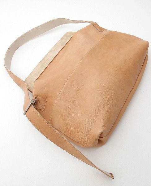 macromauro マクロマウロ.Mr.G [nude]_