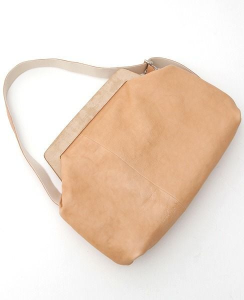 macromauro マクロマウロ.Mr.G [nude]_