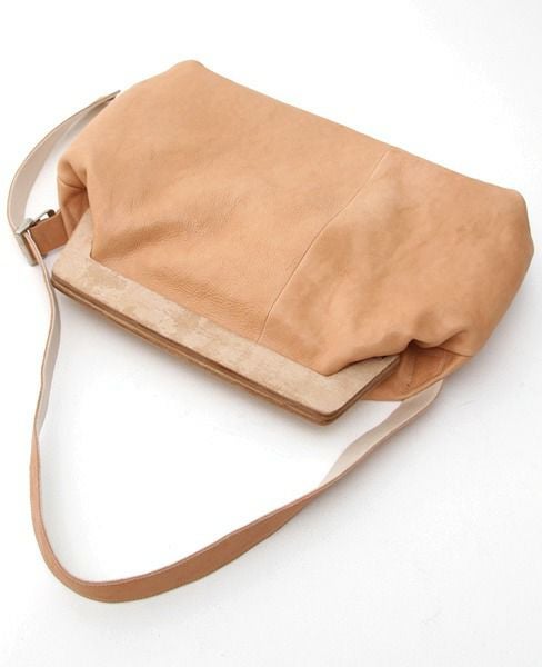 macromauro マクロマウロ.Mr.G [nude]_