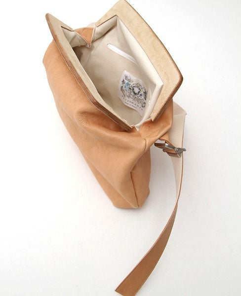 macromauro マクロマウロ.Mr.G [nude]_