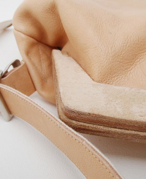 macromauro マクロマウロ.Mr.G [nude]_