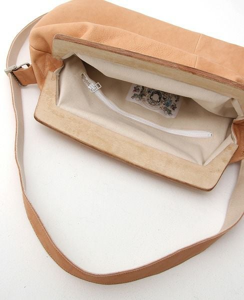 macromauro マクロマウロ.Mr.G [nude]_