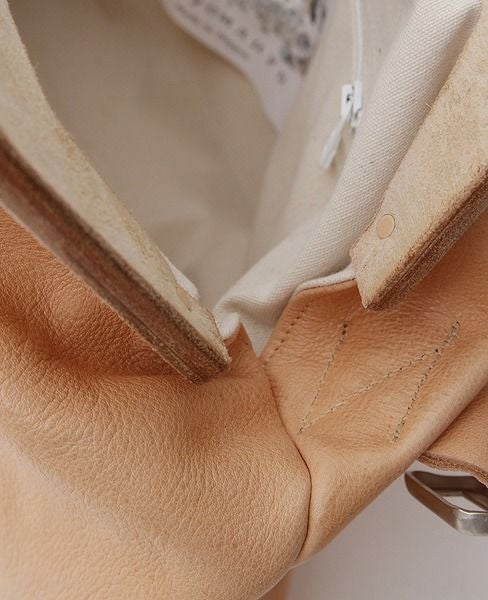 macromauro マクロマウロ.Mr.G [nude]_