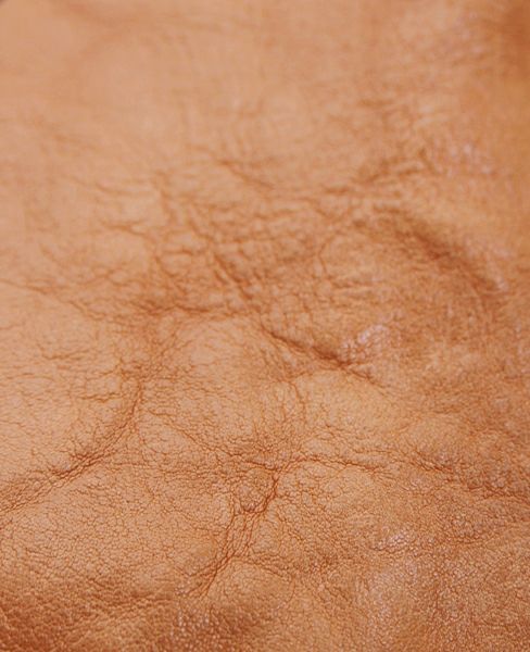 macromauro マクロマウロ.Mr.G [nude]_