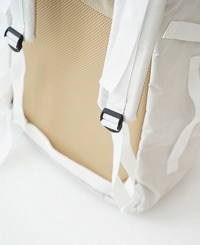 macromauro.マクロマウロ.kaos[WHITE]_