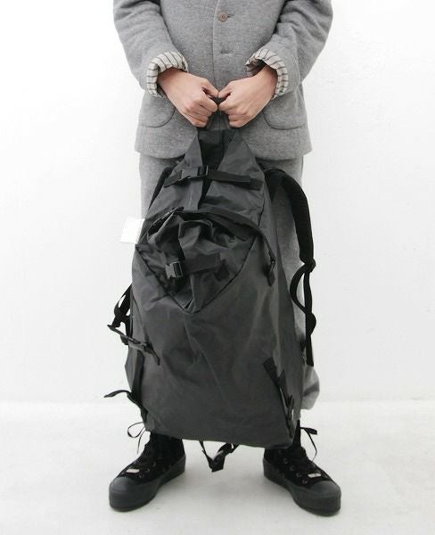 macromauro.kaos［BLACK]