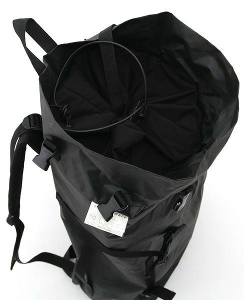 macromauro.kaos［BLACK]