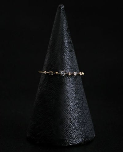 noguchi BIJOUX.ノグチビジュー.NN1002-Y-GR/BR