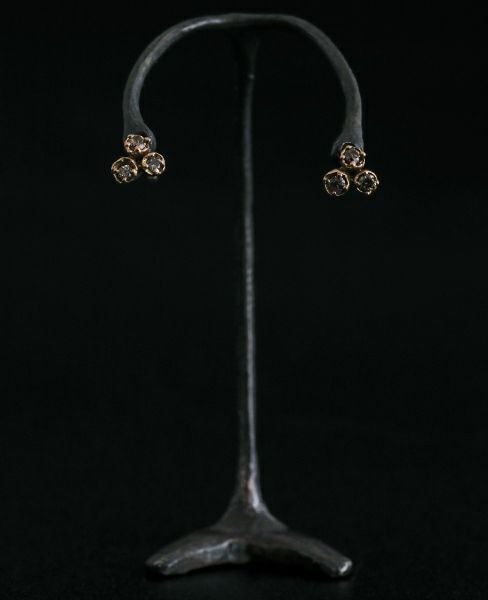 noguchi BIJOUX.ノグチビジュー.NN321-BR