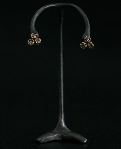 noguchi BIJOUX.ノグチビジュー.NN321-BR