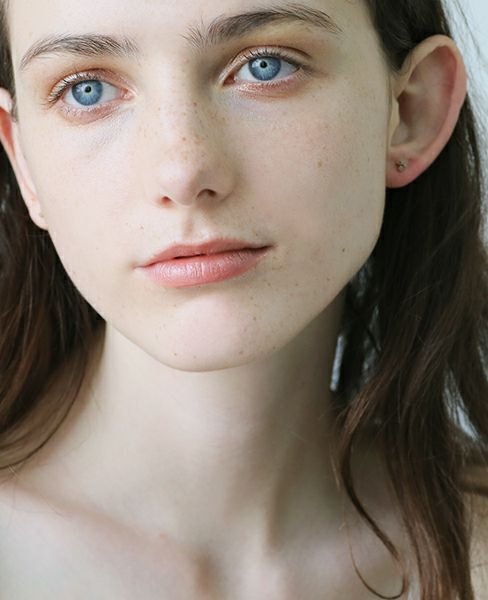 noguchi BIJOUX.ノグチビジュー.NN321-BR