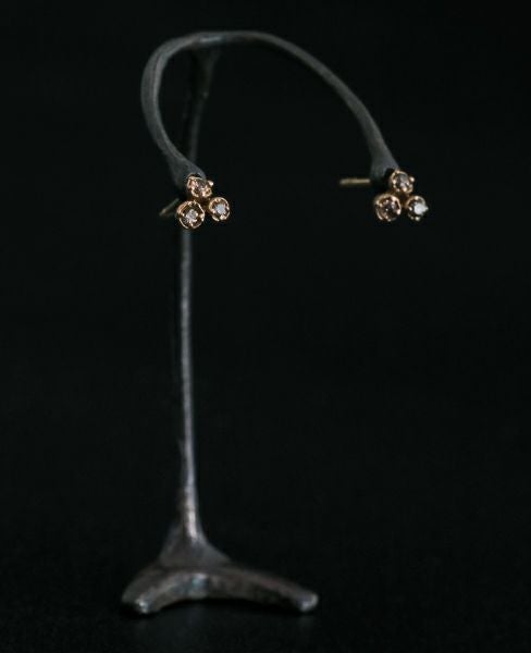 noguchi BIJOUX.ノグチビジュー.NN321-BR