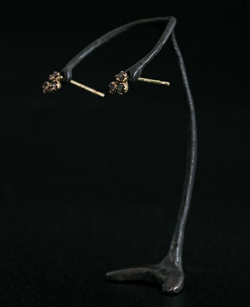 noguchi BIJOUX.ノグチビジュー.NN321-BR