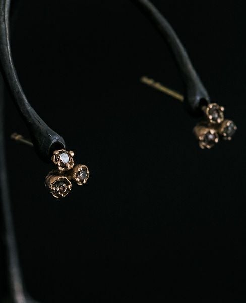 noguchi BIJOUX.ノグチビジュー.NN321-BR