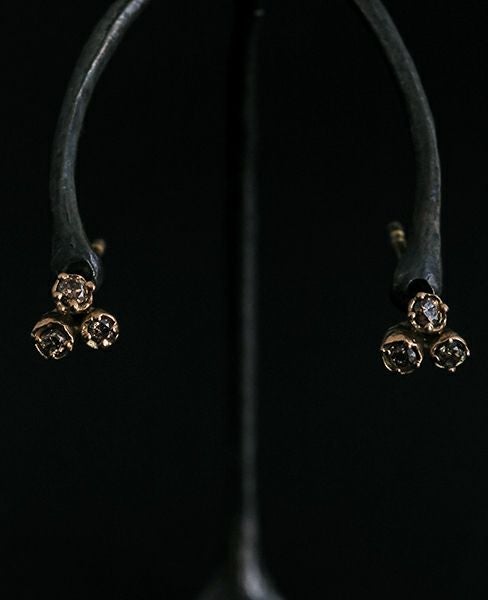 noguchi BIJOUX.ノグチビジュー.NN321-BR