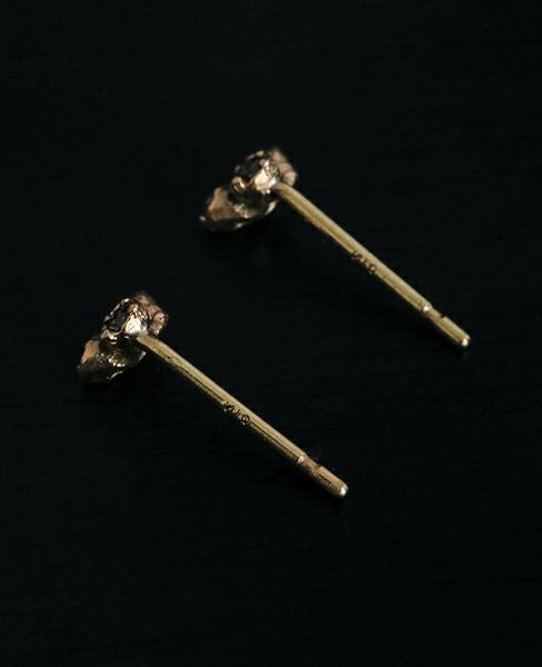 noguchi BIJOUX.ノグチビジュー.NN321-BR