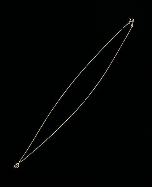 noguchi BIJOUX.ノグチビジュー.NN462-BR