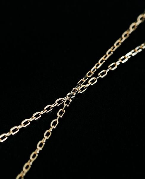 noguchi BIJOUX.ノグチビジュー.NN462-BR