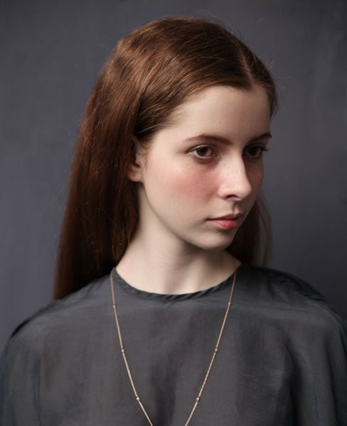 noguchi BIJOUX.ノグチビジュー.NN464-Y-WH