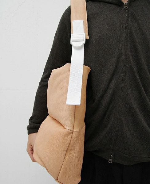 macromauro.マクロマウロ.makulauren2_