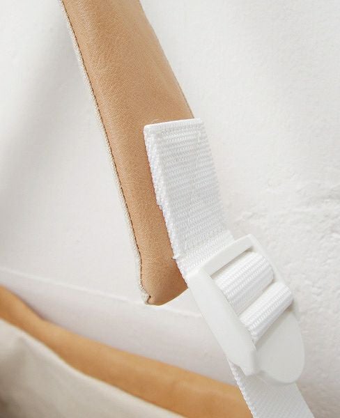 macromauro.マクロマウロ.makulauren2_