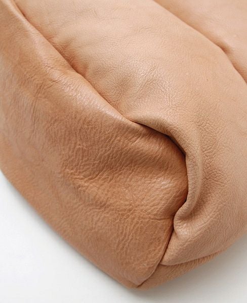 macromauro.マクロマウロ.makulauren2_