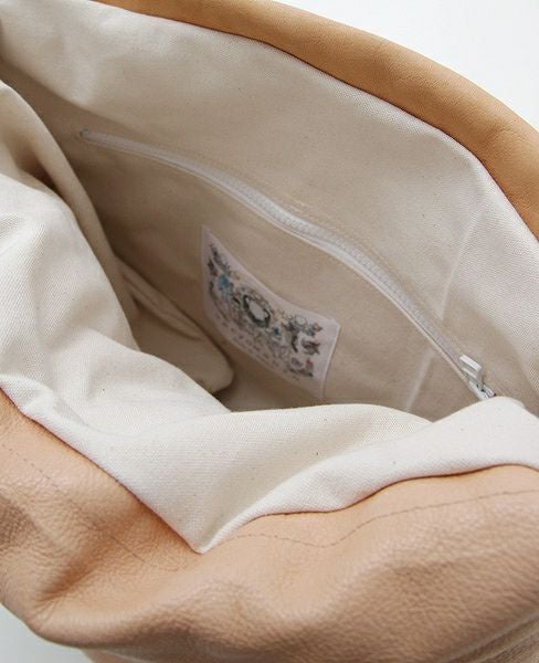 macromauro.マクロマウロ.makulauren2_