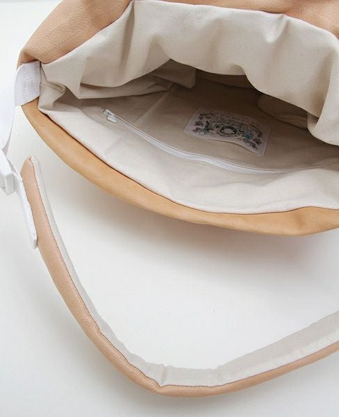 macromauro.マクロマウロ.makulauren2_