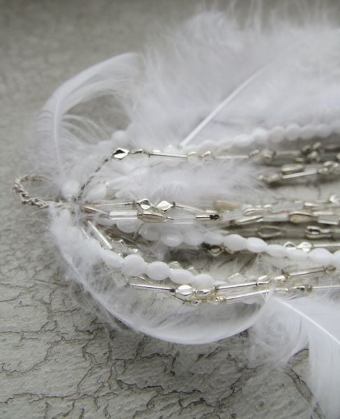 Palm wedding  Palm maison HOSHIのウエディングドレス  ウエディングドレス レンタル