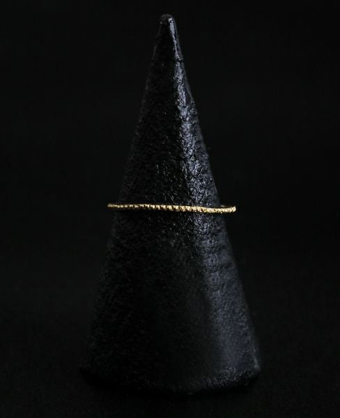 noguchi BIJOUX.ノグチビジュー.NN1001-YG