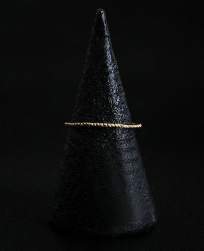 noguchi BIJOUX.ノグチビジュー.NN1001-YG