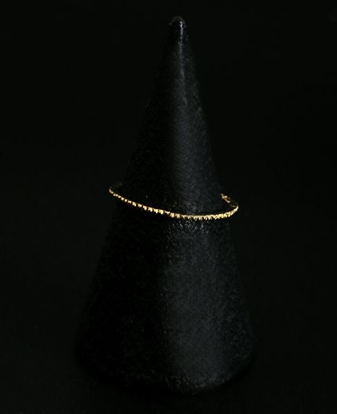 noguchi BIJOUX.ノグチビジュー.NN1001-YG