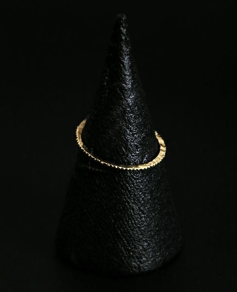 noguchi BIJOUX.ノグチビジュー.NN1001-YG