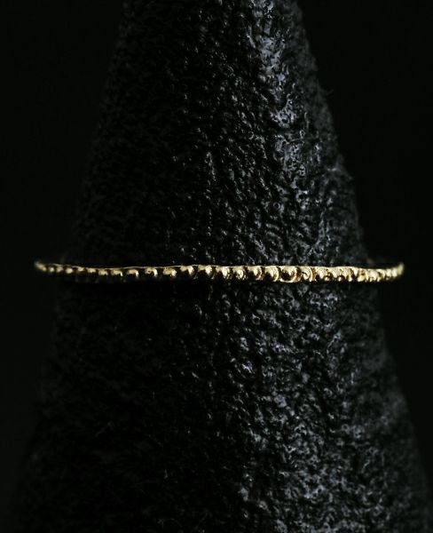 noguchi BIJOUX ノグチビジュー NN1001-YG