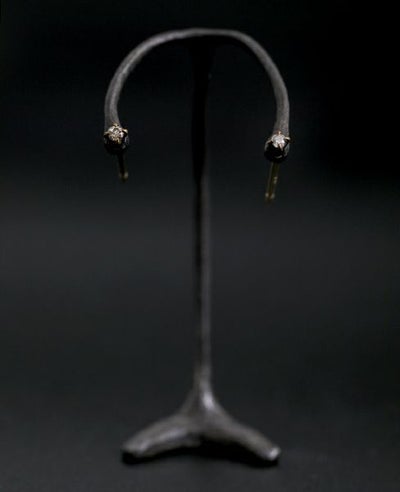 noguchi BIJOUX.ノグチビジュー.NN364-BR