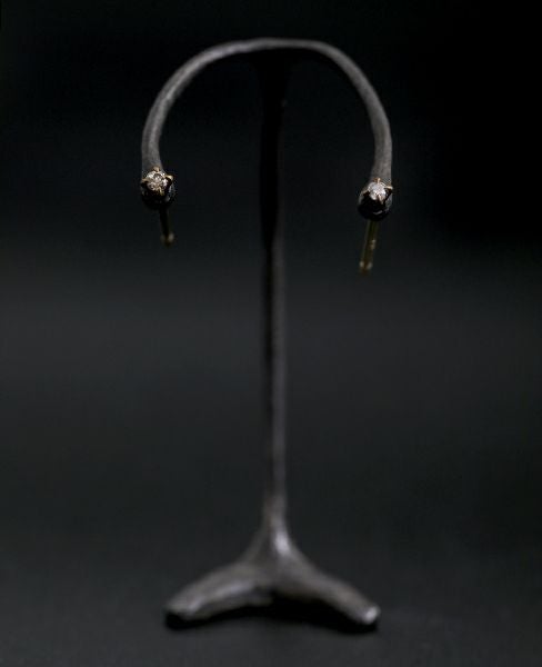 noguchi BIJOUX.ノグチビジュー.NN364-BR