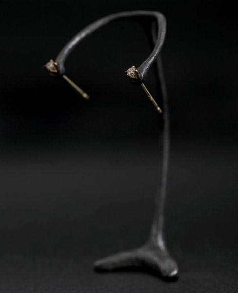 noguchi BIJOUX.ノグチビジュー.NN364-BR