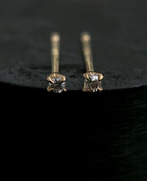 noguchi BIJOUX.ノグチビジュー.NN364-BR