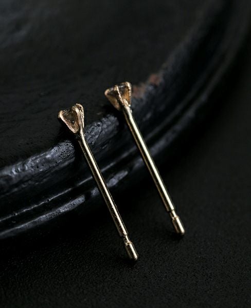 noguchi BIJOUX.ノグチビジュー.NN364-BR