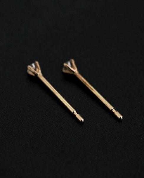 noguchi BIJOUX.ノグチビジュー.NN364-BR