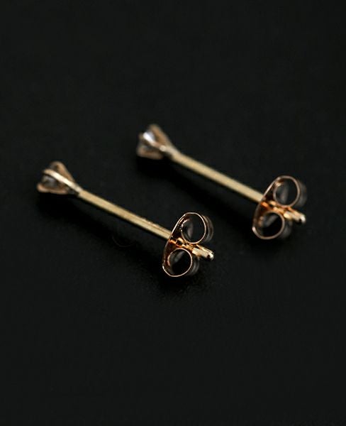 noguchi BIJOUX.ノグチビジュー.NN364-BR