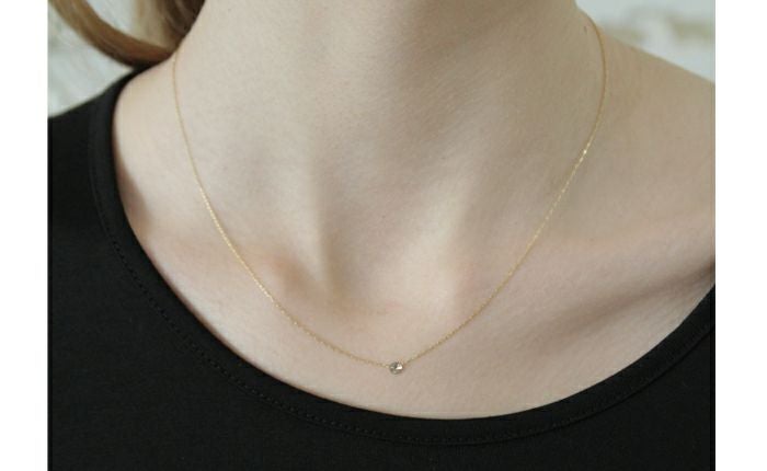 noguchi BIJOUX ノグチビジュー NN469-BR