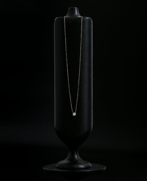 noguchi BIJOUX.ノグチビジュー.NN469-BR