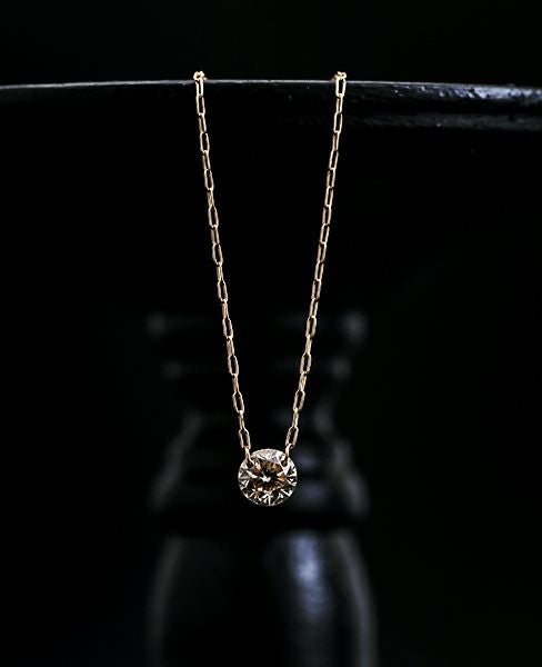 noguchi BIJOUX.ノグチビジュー.NN469-BR