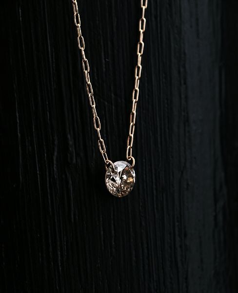 noguchi BIJOUX.ノグチビジュー.NN469-BR