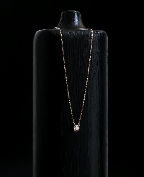 noguchi BIJOUX.ノグチビジュー.NN469-BR