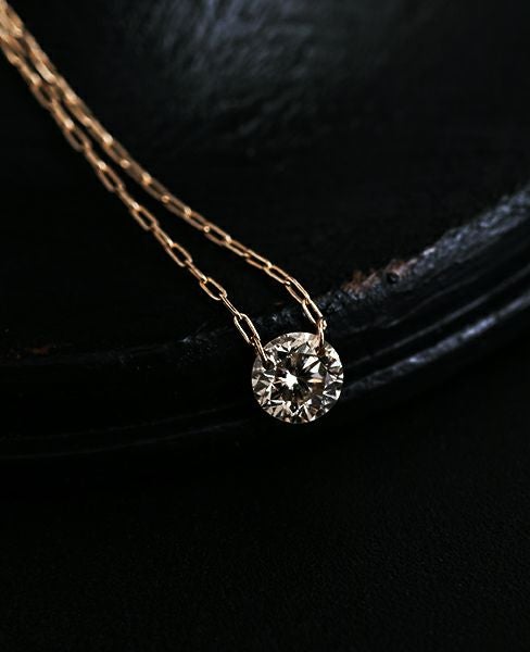 noguchi BIJOUX.ノグチビジュー.NN469-BR