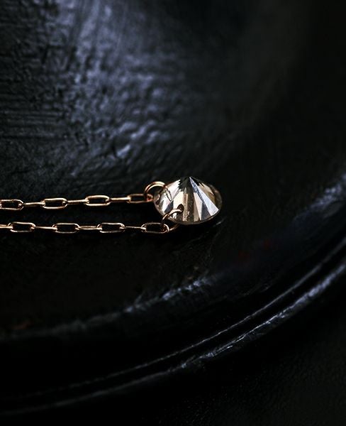 noguchi BIJOUX.ノグチビジュー.NN469-BR