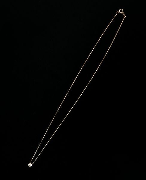 noguchi BIJOUX.ノグチビジュー.NN469-BR