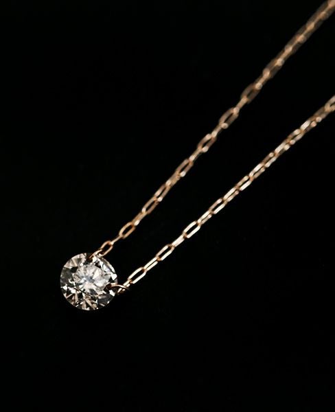 noguchi BIJOUX ノグチビジュー NN469-BR